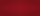 Red Background