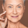 anti-aging complex image