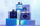 am/pm skin set am/pm skin set