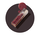 New Lip Oil Shade