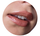 lip image
