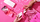 gift your galentine
