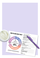 expert services image