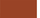 orange background