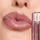 PLUSH LIPLINER + LIP GLOSS