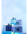 Express facial
