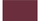 maroon background
