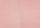 Light pink background