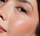 highlighter image