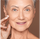 anti-aging complex image