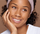 skincare image