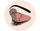 hooded eye diagram
