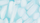 light blue ice