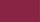 Maroon background color