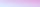 purple ombre background