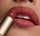 lip image
