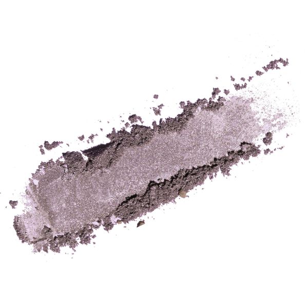 Solo Shadow Lunar Lilac