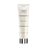 Foundation Primer Plus SPF 15