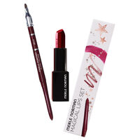 Magical Lips Set Sparkling Berries