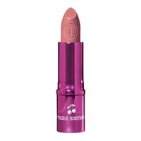 Age defying plus lipcolor pearly peach