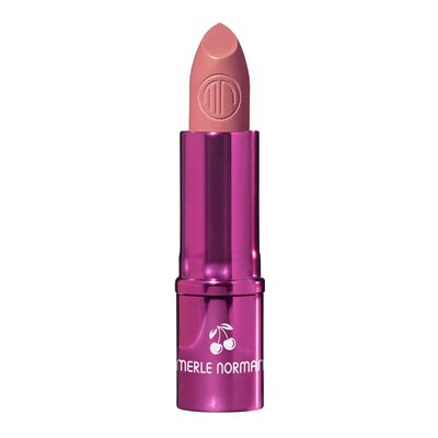 Age Defying+ Lipcolor Pearly Peach