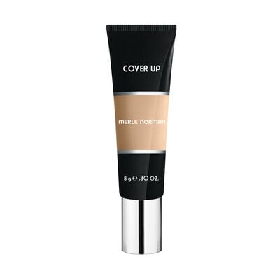 Cover Up Warm Light Cover Up Warm Light