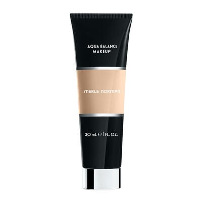 Aqua Balance Makeup L5 Aqua Balance Makeup L5