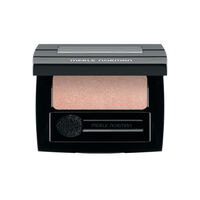 Eye Shadow Sun Beam