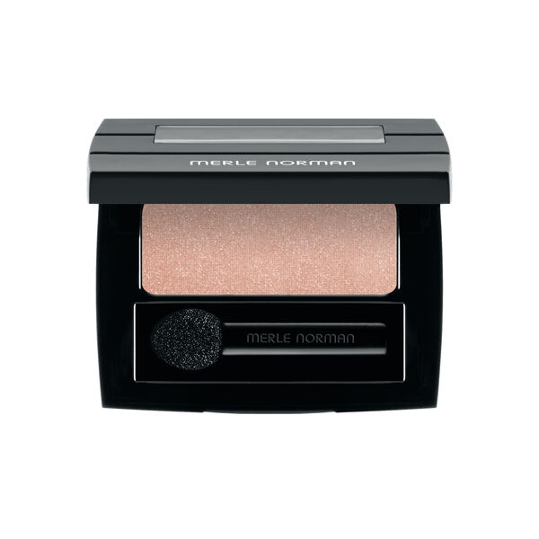 Eye Shadow Sun Beam