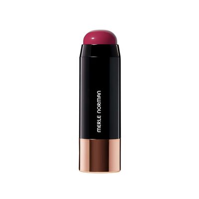 Cheek Crayon Strawberry