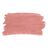 Cheek Crayon Sweetest swatch