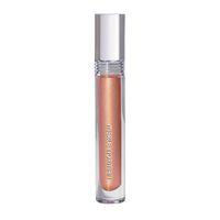 Plush Lip Gloss Razzle Dazzle