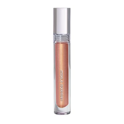Plush Lip Gloss Razzle Dazzle