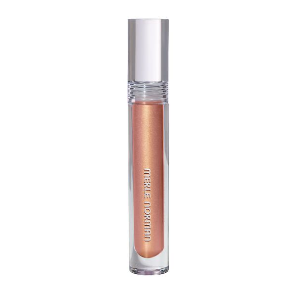 Plush Lip Gloss Razzle Dazzle