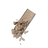 Soft Touch Shadow Sand swatch