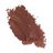 Tinted Lip Balm Bare Bronze swatch