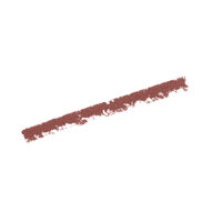 Creamy Matte Lip Crayon