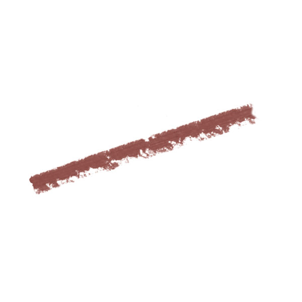 Creamy Matte Lip Crayon