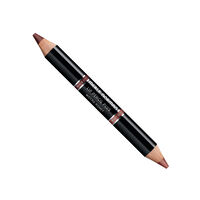 Lip Pencil Plus Mocha Honey