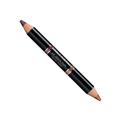Lip Pencil Plus Mocha Honey