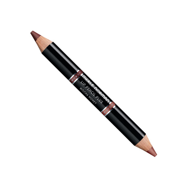 Lip Pencil Plus Mocha Honey