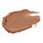 Powder Base Foundation Spice Beige swatch