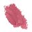 Tinted Lip Balm Pink Quartz swatch