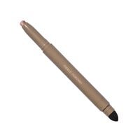 Shadow Stick Simmer