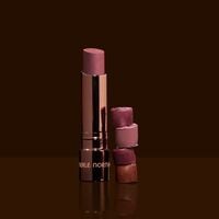 Tinted Lip Balm Woody Rose