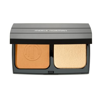 Ultra Powder Foundation Ultra Sandalwood