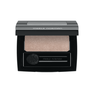 Soft Touch Shadow Vanilla Mousse