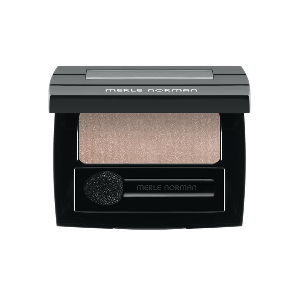 Soft Touch Shadow Vanilla Mousse