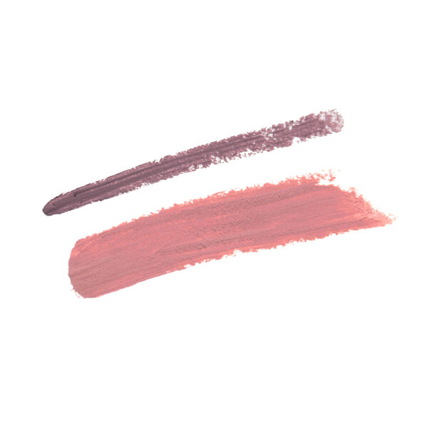 Lip Pencil Plus Antique Rose