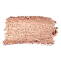 Cheek Crayon Natural Glow